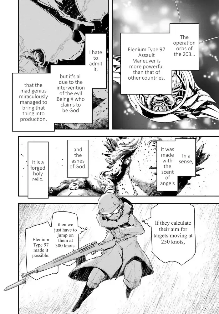 Youjo Senki Chapter 25 image 70_optimized_optimized